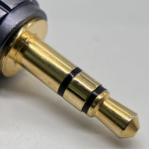 【中古】Signal MKII 8 Wire MMCX-3.5mm 【BEA-7414】【日本橋】