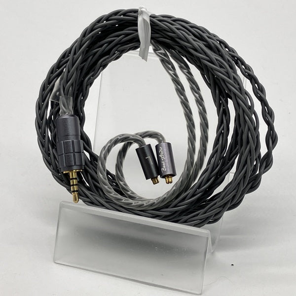 【中古】Signal MKII 8 Wire MMCX-2.5mm 【BEA-7421】【名古屋】