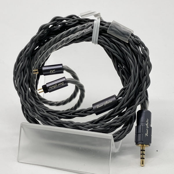 【中古】Signal MKII 8 Wire Custom-2.5mm 【BEA-7452】【日本橋】
