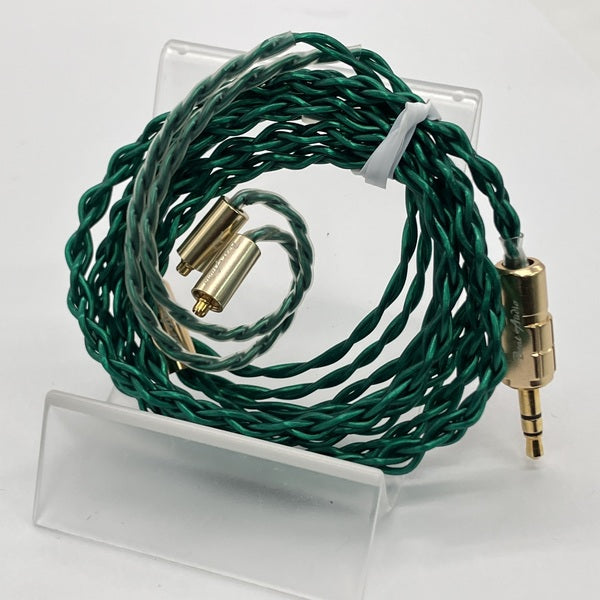 【中古】Emerald MKII MMCX-3.5mm 【BEA-7612】【日本橋】