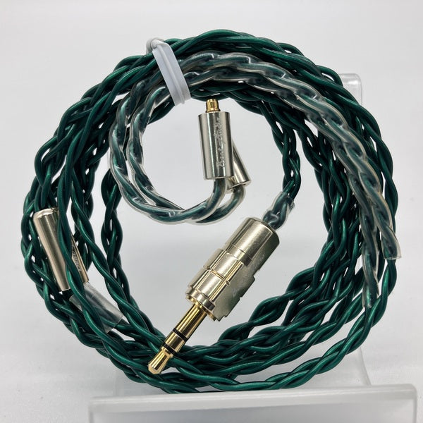 【中古】Emerald MKII MMCX-3.5mm 【BEA-7612】【秋葉原】
