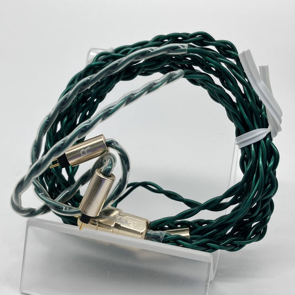 【中古】Emerald MKII Custom-2.5mm 【BEA-7650】【秋葉原】