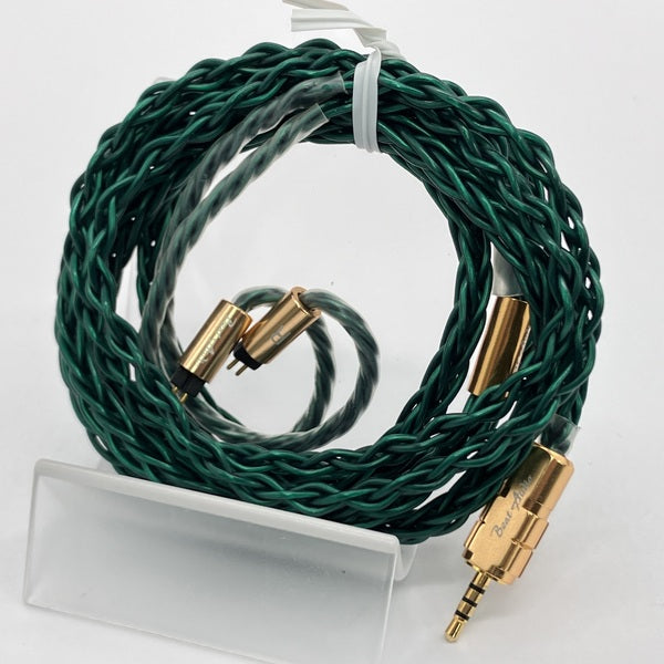 【中古】Emerald MKII 8Wire Custom-2.5mm 【BEA-7711】【秋葉原】