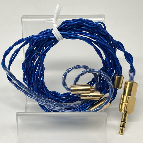 【中古】Hadal MkII MMCX - 3.5mm 【BEA-8558】【秋葉原】