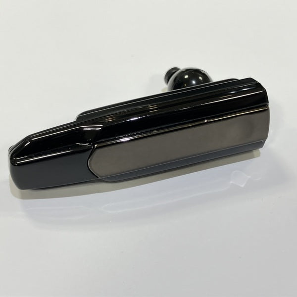 【中古】多摩電子 BM27【名古屋】
