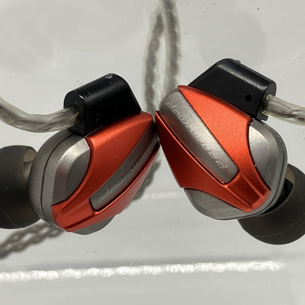 【中古】dawnwood ST08【名古屋】