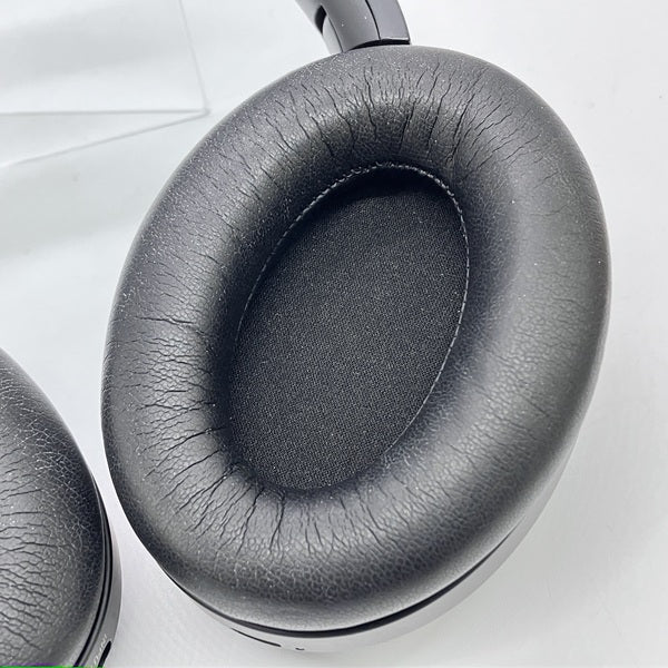 【中古】WH-1000XM3BM【ブラック】【秋葉原】