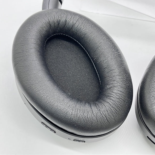 【中古】WH-1000XM3BM【ブラック】【秋葉原】