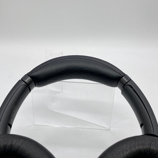 【中古】WH-1000XM3BM【ブラック】【秋葉原】