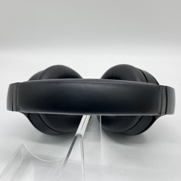 【中古】WH-1000XM3BM【ブラック】【秋葉原】