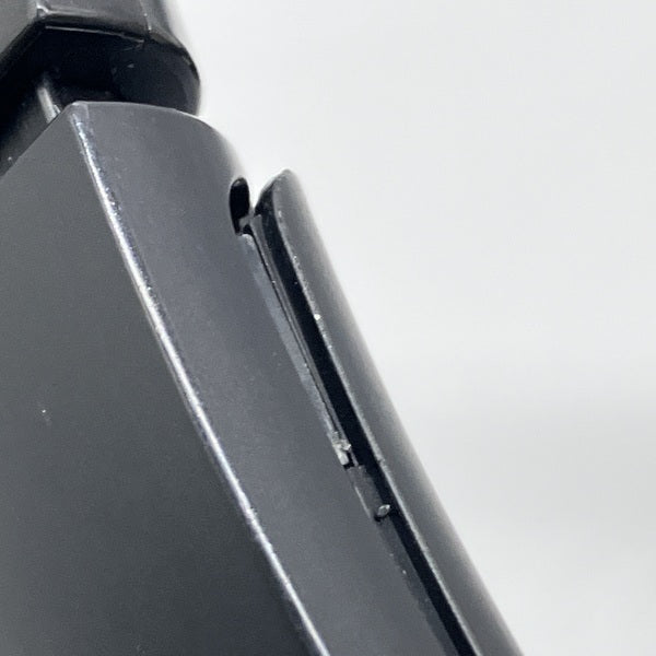 【中古】WH-1000XM3BM【ブラック】【秋葉原】