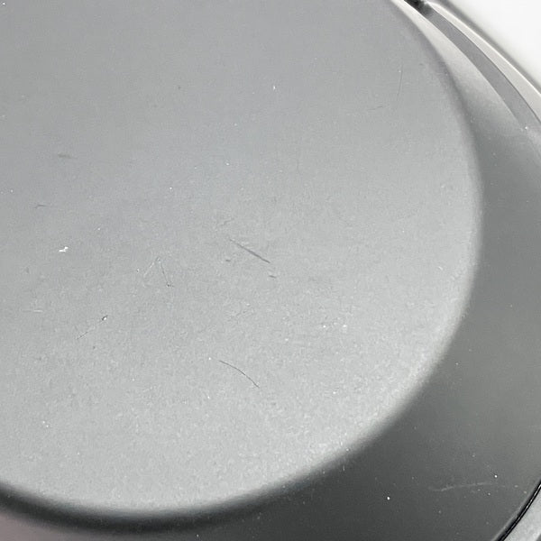 【中古】WH-1000XM3BM【ブラック】【秋葉原】