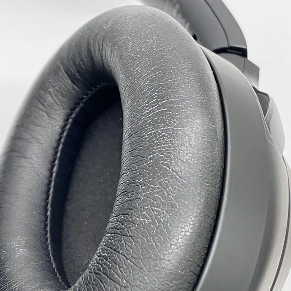 【中古】WH-1000XM3BM【ブラック】【秋葉原】