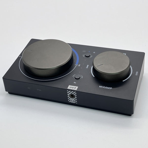 【中古】MIXAMP Pro TR【日本橋】
