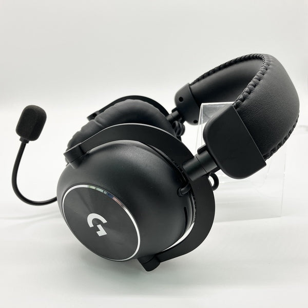 【中古】PRO X 2　LIGHTSPEED【日本橋】