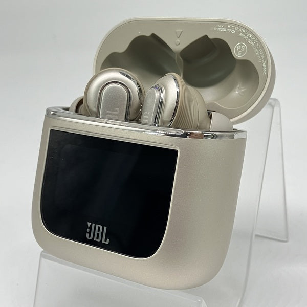 【中古】TOUR PRO 2 シャンパンゴールド【JBLTOURPRO2CPG】【秋葉原】