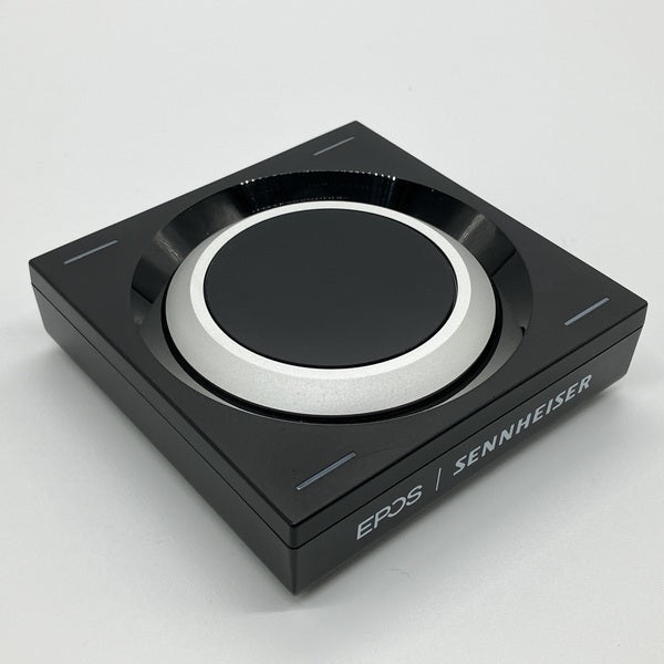 【中古】EPOS/SENNHEISER GSX-1000【日本橋】