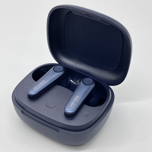 【中古】EarFun Air Pro 3 ブルー【名古屋】