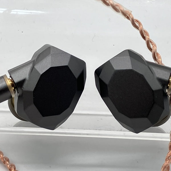 【中古】Delphinus5 シルバー【秋葉原】