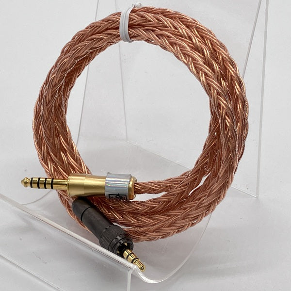【中古】【NESS】PC-TripleC0.2SQ         MDR-M1ST【秋葉原】