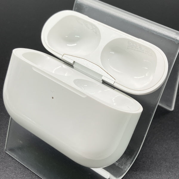 【中古】AirPods Pro 充電ケース【秋葉原】