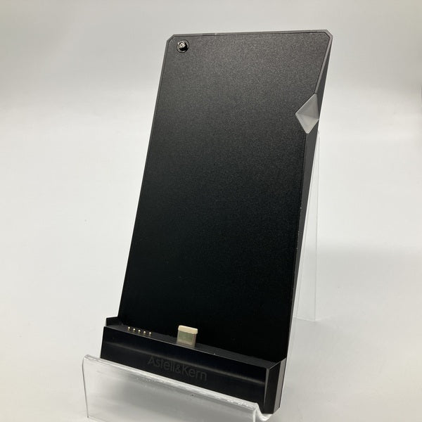 【中古】A&ultima SP1000 AMP Onyx Black 【AK-SP1000-AMP-OB】【秋葉原】
