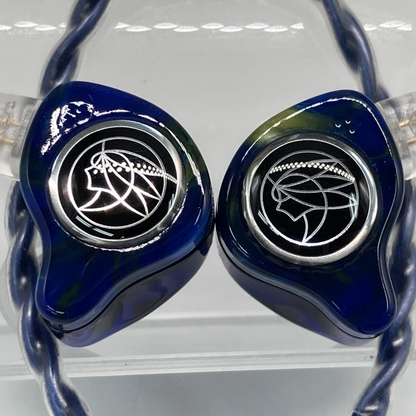 【中古】Angelears X TFZ Athena【秋葉原】