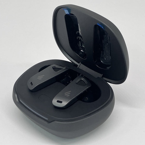 【中古】NeoBuds Pro 3 (ブラック)【秋葉原】