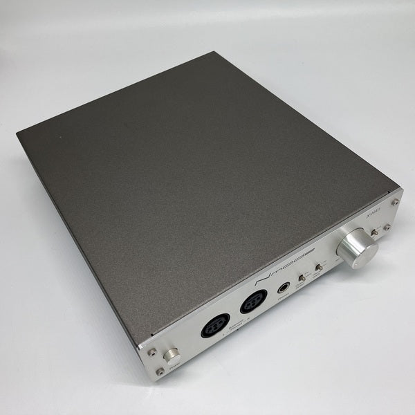 【中古】X-HA1【秋葉原】
