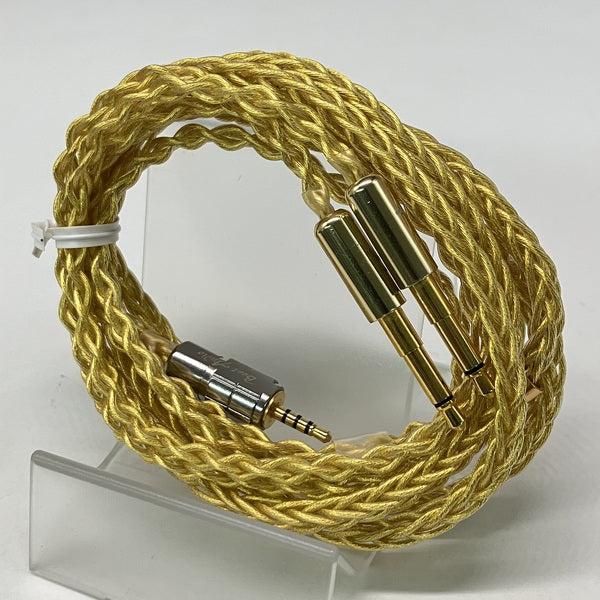 【中古】Billow 8芯 (3.5mm2極×2-2.5mm)【秋葉原】