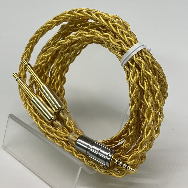 【中古】Billow 8芯 (3.5mm2極×2-2.5mm)【日本橋】