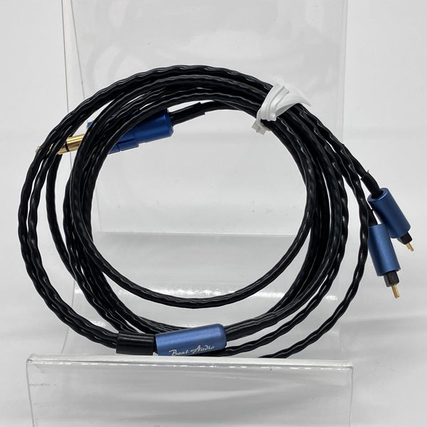 【中古】MAVERICK II Re; 付属ケーブル【秋葉原】