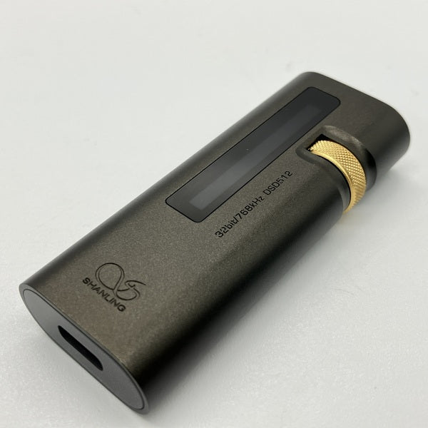 【中古】UA5 ブラック【名古屋】