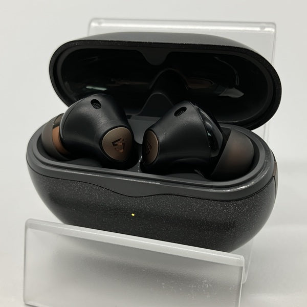 【中古】soundpeats / Air Pro 4【名古屋】