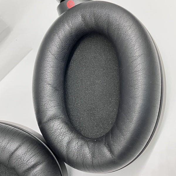 【中古】WH-1000XM4 BM ブラック【秋葉原】