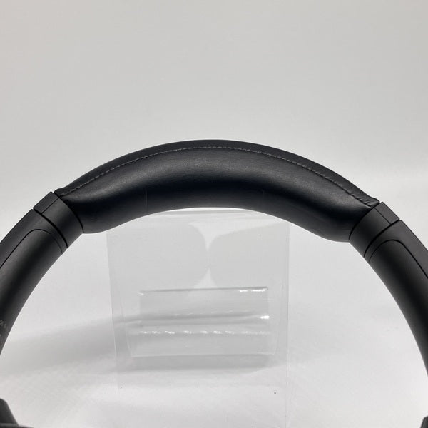 【中古】WH-1000XM4 BM ブラック【秋葉原】
