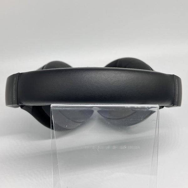 【中古】WH-1000XM4 BM ブラック【秋葉原】