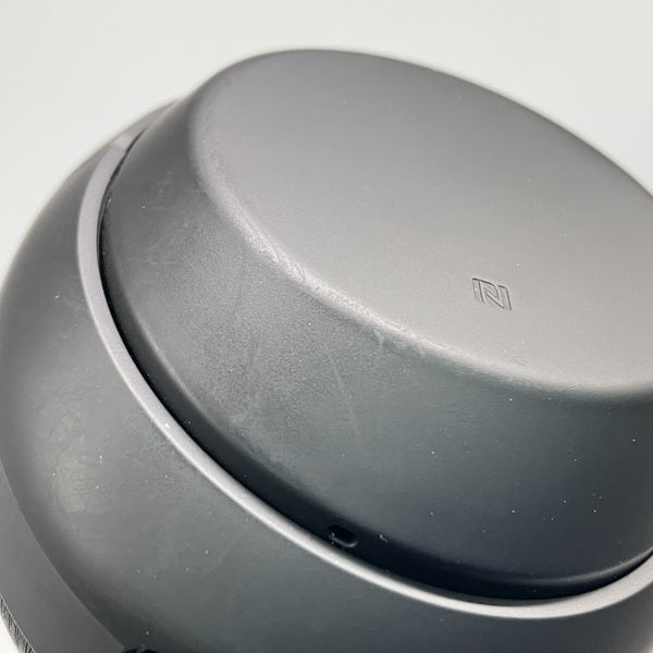 【中古】WH-1000XM4 BM ブラック【秋葉原】