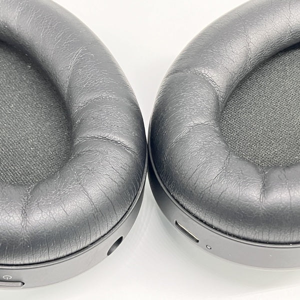 【中古】WH-1000XM4 BM ブラック【秋葉原】