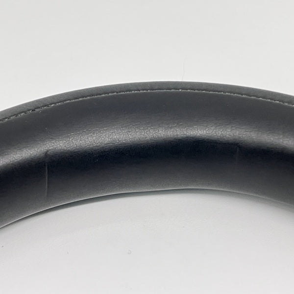 【中古】WH-1000XM4 BM ブラック【秋葉原】