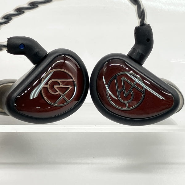 【中古】Aspire3 【64A-7457】【秋葉原】