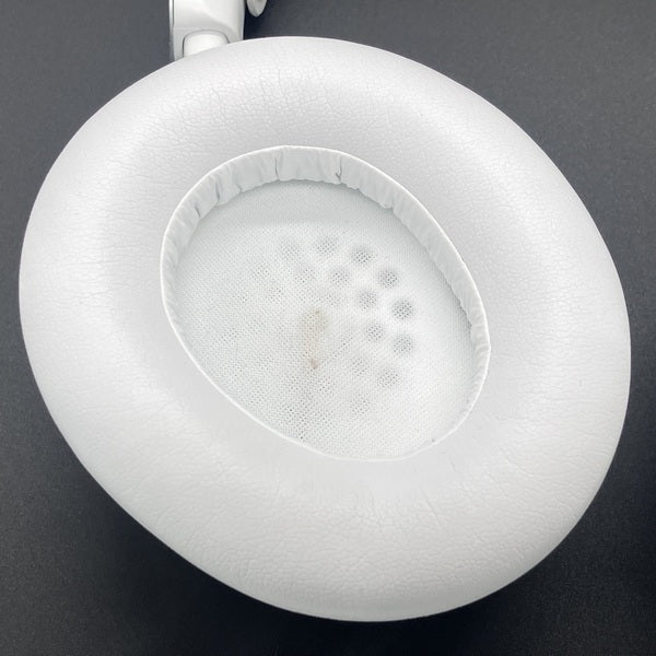 【中古】Arctis Nova Pro Wireless White 【61524J】【日本橋】
