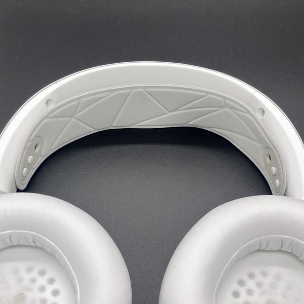 【中古】Arctis Nova Pro Wireless White 【61524J】【日本橋】