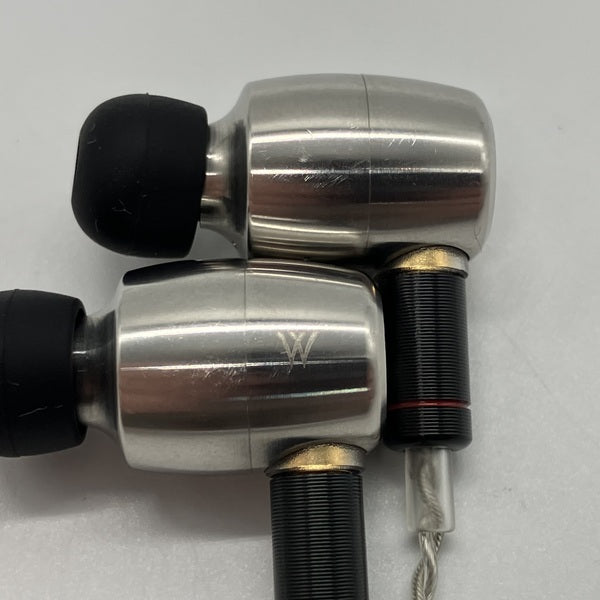 【中古】HP-W200【日本橋】