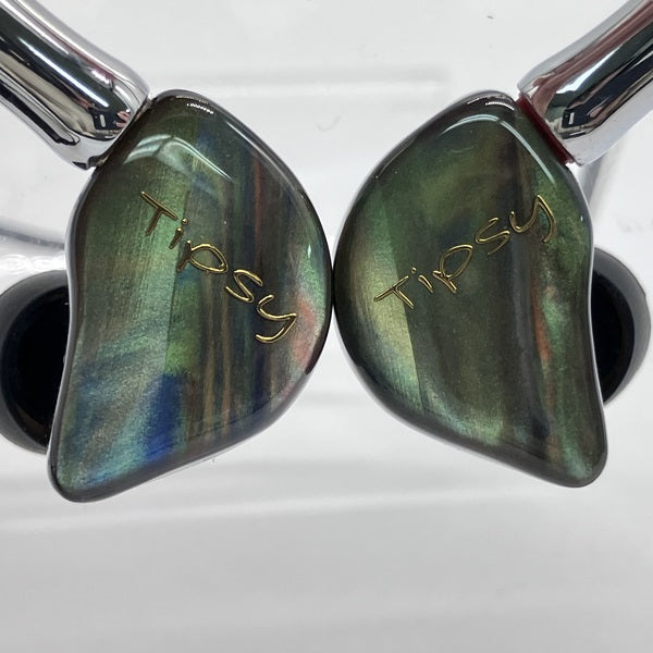 【中古】Dunmer Pro Bluegray【日本橋】