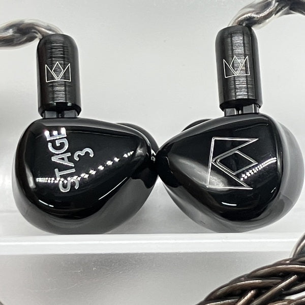 【中古】STAGE3 【NOB-STAGE3】【秋葉原】