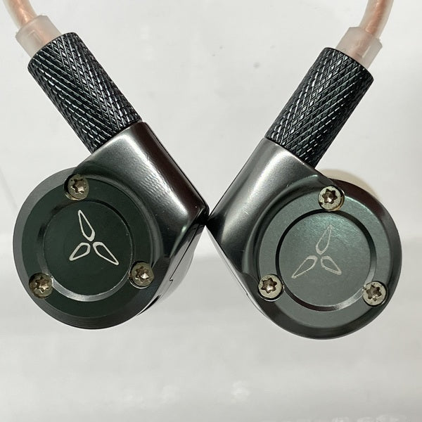【中古】IMR RAH(2019)【秋葉原】