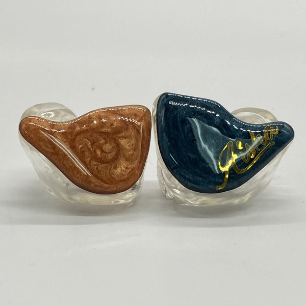 【中古】AISHA【日本橋】