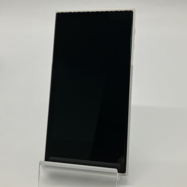 【中古】ACTIVO P1【IRV-ACTIVO-P1】【日本橋】