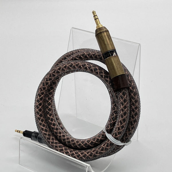【中古】NOCTURNE 2.5mm to 3.5mm【秋葉原】